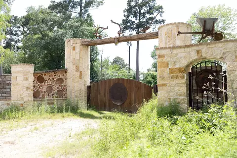 21509 Barcarole Dr, Spring, TX 77388 photo 3