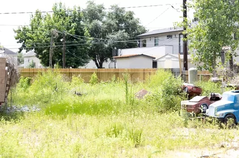 21509 Barcarole Dr, Spring, TX 77388 photo 12