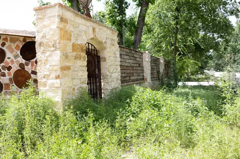 21509 Barcarole Dr, Spring, TX 77388 photo 6