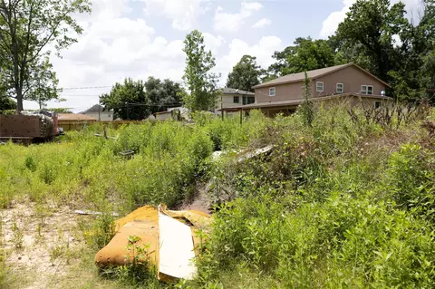 21509 Barcarole Dr, Spring, TX 77388 photo 13