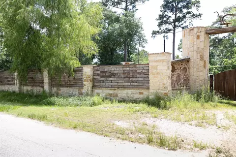 21509 Barcarole Dr, Spring, TX 77388 photo 8