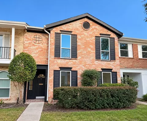 14309 Misty Meadows Ln, Houston, TX 77079