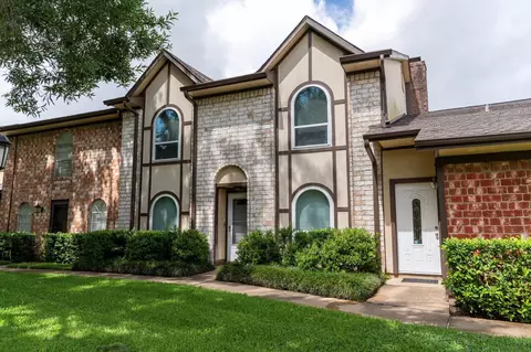 11560 S Kirkwood Rd, Stafford, TX 77477