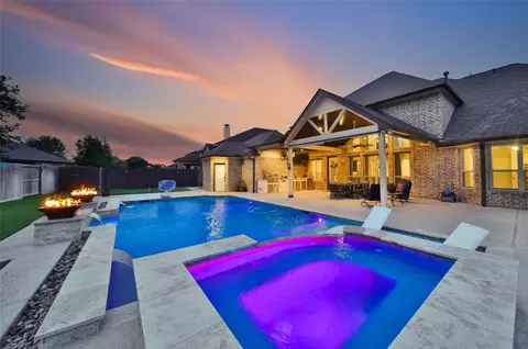 9507 E Comal River Dr, Cypress, TX 77433