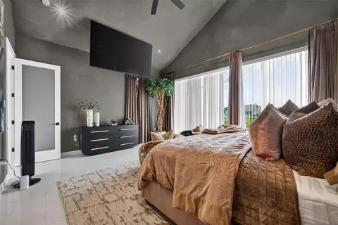 Bedroom - 3227 River Bend Dr, Rosenberg, TX 77471 photo 9 of 10