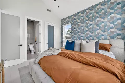 Bedroom - 3227 River Bend Dr, Rosenberg, TX 77471 photo 3 of 10