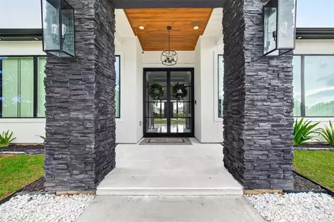 Other - 3227 River Bend Dr, Rosenberg, TX 77471 photo 1 of 8