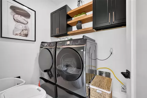 Other - 3227 River Bend Dr, Rosenberg, TX 77471 photo 4 of 8
