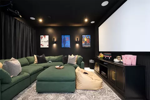 Other - 3227 River Bend Dr, Rosenberg, TX 77471 photo 2 of 8