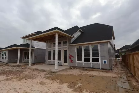 5198 Enchanted Pine Ct, Spring, TX 77386 photo 6