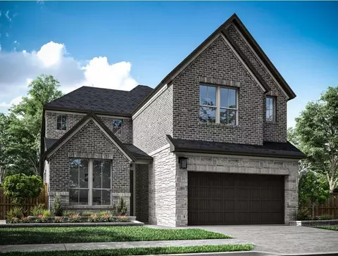 5198 Enchanted Pine Ct, Spring, TX 77386