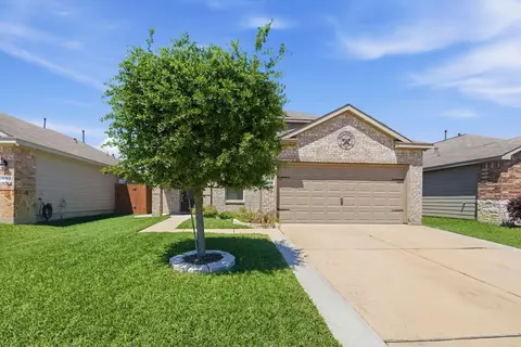 16519 Twinwalker Dr, Houston, TX 77049