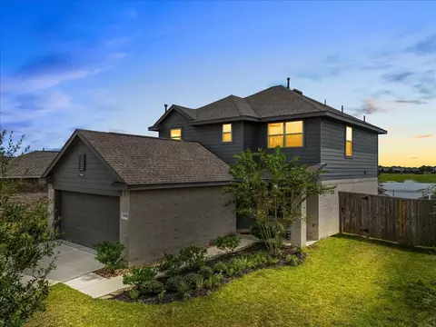 14410 Boyton Hollow Trce, Rosharon, TX 77583