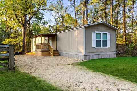 221 Woodstock, Livingston, TX 77351