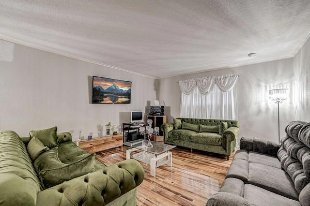7900 Westheimer Rd #202, Houston, TX 77063