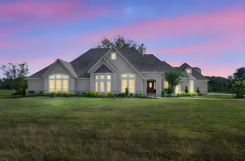 1810 Mccrary Rd, Richmond, TX 77406
