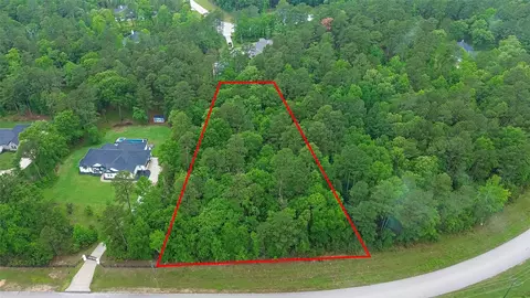 5-24 9 Rim Rock Rd, Huntsville, TX 77340