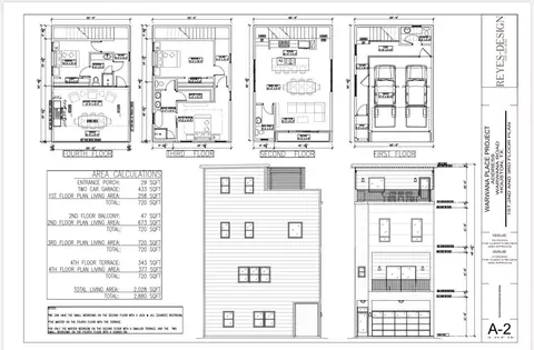 6-10 Warwana Rd, Houston, TX 77043