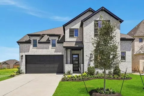 25010 Wilderness Haven Ln, Katy, TX 77493