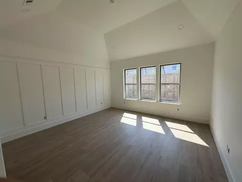Other - 3541 Lily Ln, Beaumont, TX 77713 photo 2 of 2