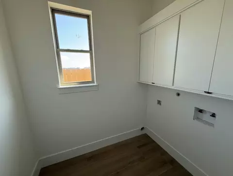 Other - 3541 Lily Ln, Beaumont, TX 77713 photo 1 of 2