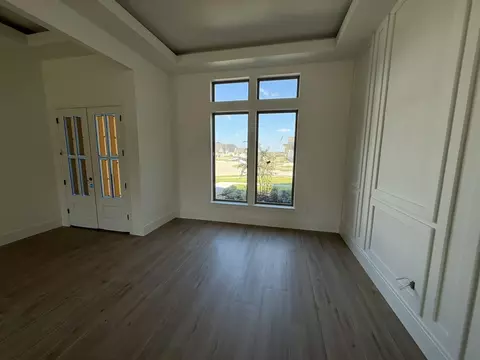 Living - 3541 Lily Ln, Beaumont, TX 77713 photo 1 of 3