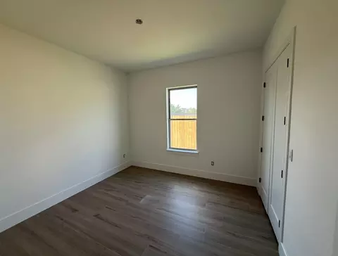 Bedroom - 3541 Lily Ln, Beaumont, TX 77713 photo 1 of 3