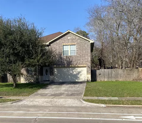 1024 Lexington Blvd, Missouri City, TX 77489