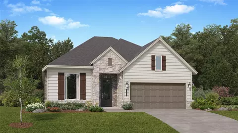 7009 Salt Dome Dr, Friendswood, TX 77546