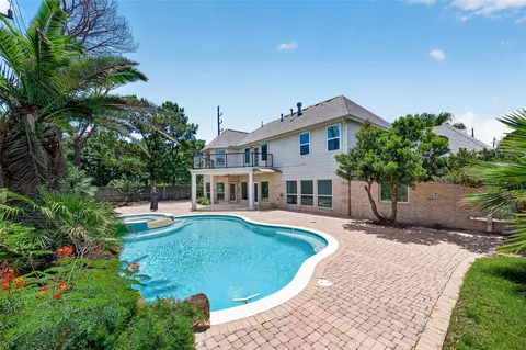 4407 Perdido Bay Dr, Katy, TX 77450