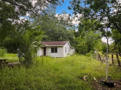 174 Bailey Rd, Angleton, TX 77515 photo 3
