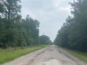 0 Hideaway Dr, Trinity, TX 75862 photo 7