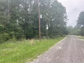0 Hideaway Dr, Trinity, TX 75862 photo 4