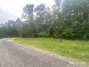 0 Hideaway Dr, Trinity, TX 75862 photo 6