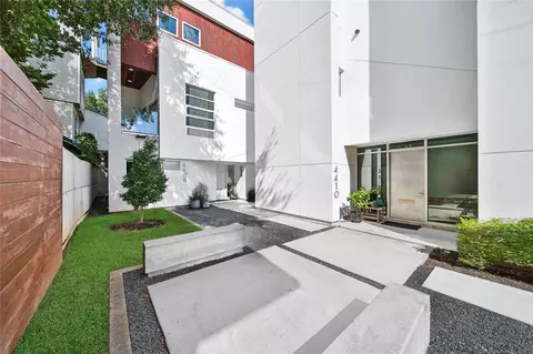 4408 Mount Vernon St, Houston, TX 77006