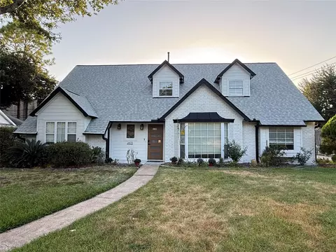 2635 Talina Way, Houston, TX 77080