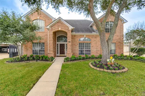 1730 Monvale Ln, Sugar Land, TX 77479