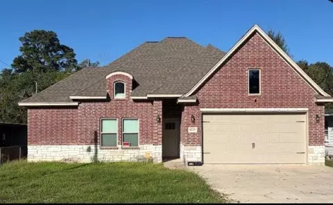 8235 San Diego St, Beaumont, TX 77708