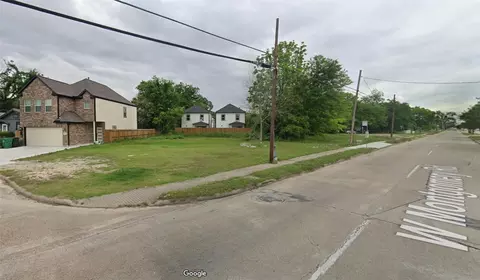 7014 W Montgomery Rd, Houston, TX 77091