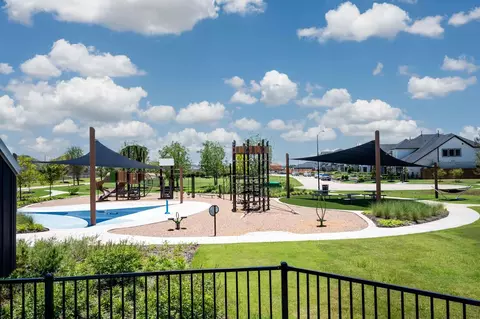 View/Area - 8039 Leaf Drift Ct, Fulshear, TX 77441 photo 1 of 2