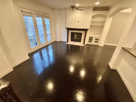 2723 Sherwin, Houston, TX 77007