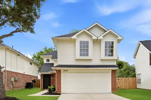 7643 Jonathon Ct, Missouri City, TX 77489