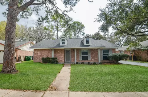 12639 Westmere Dr, Houston, TX 77077