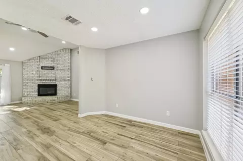 Living - 2605 Elder Rd, Katy, TX 77493 photo 1 of 10