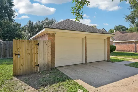 Other - 2605 Elder Rd, Katy, TX 77493 photo 1 of 11