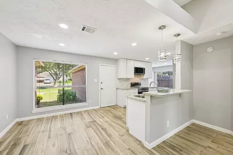 Kitchen - 2605 Elder Rd, Katy, TX 77493 photo 1 of 6