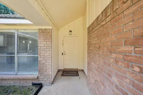 Entry Way - 2605 Elder Rd, Katy, TX 77493 photo 1 of 1