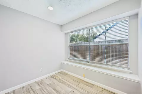 Other - 2605 Elder Rd, Katy, TX 77493 photo 4 of 11