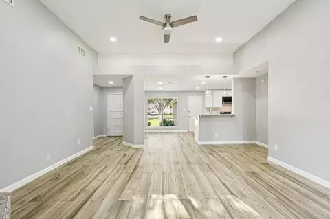 Living - 2605 Elder Rd, Katy, TX 77493 photo 6 of 10