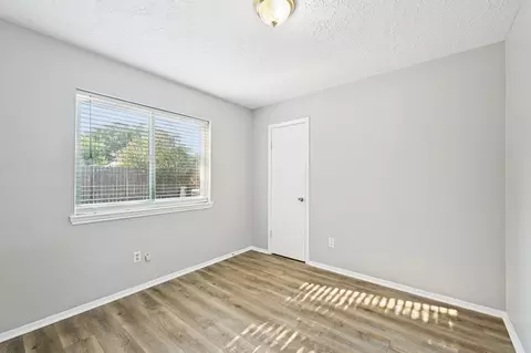 Bedroom - 2605 Elder Rd, Katy, TX 77493 photo 4 of 4